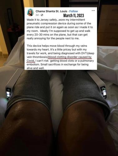 IMG_20230316_235520_295