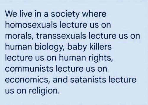 871F4497-8BFA-4B0A-B4B8-6FDA88CDBDAF