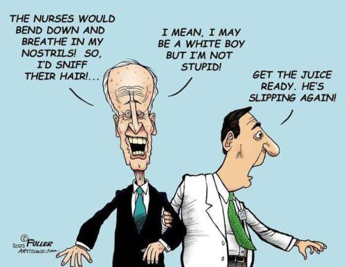 FB_IMG_1677939043222