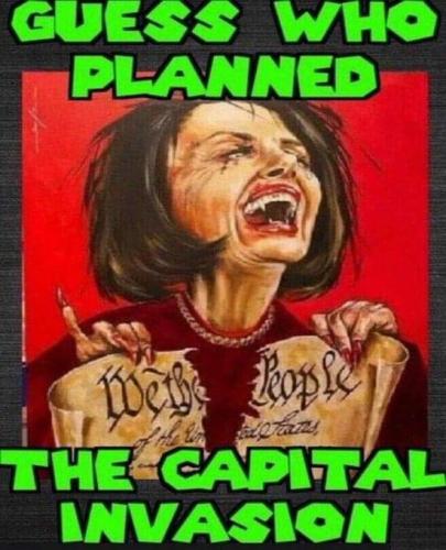 FB_IMG_1679359487289