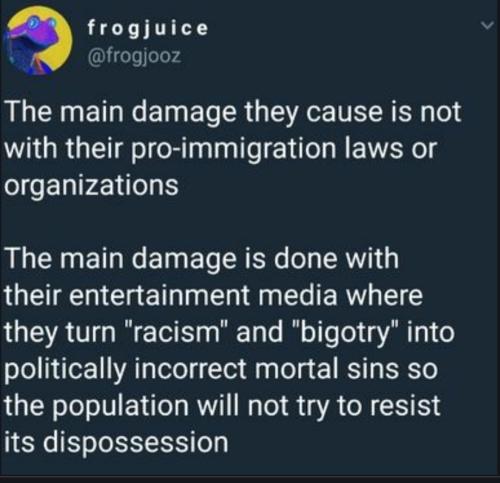 Screenshot_20230317_101917_Chrome