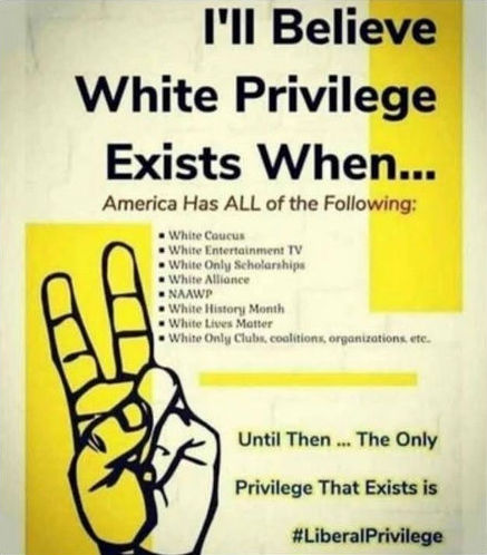 white privilege32