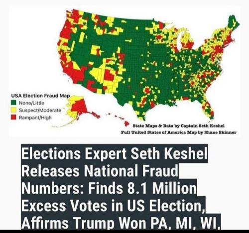 Election 1