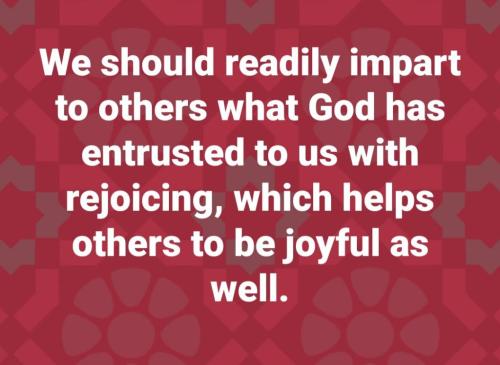 8eb4c760-77b7-4284-838d-2a9cae64aefa