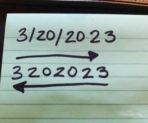 photo_2023-03-20_12-21-32