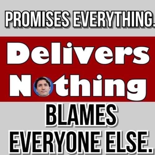 promise everytHing