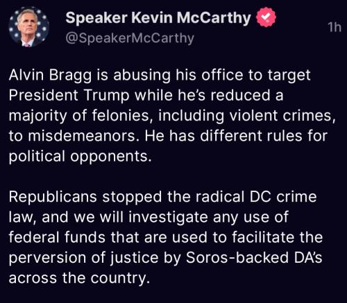 Screenshot_20230319_171351_Truth Social