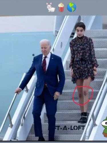 Screenshot_20230317_153707_TikTok