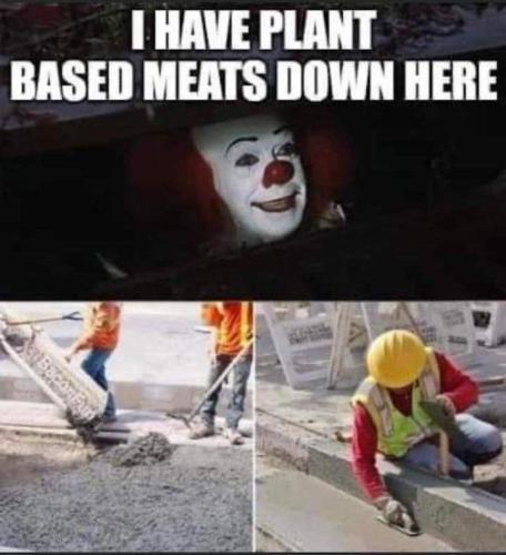 FB_IMG_1680023095430