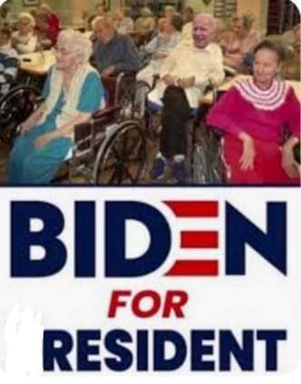 FB_IMG_1677692938959