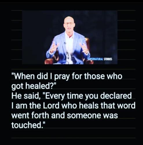 20:06:55 GMT-0400 (EDT)