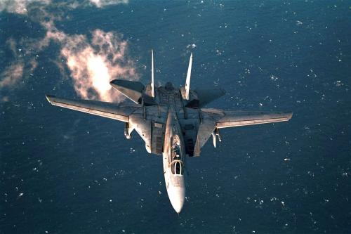 tumblr_3bf3305ce9ad8a95c80cfe5c4fe8ca84_cbcc15cc_2048