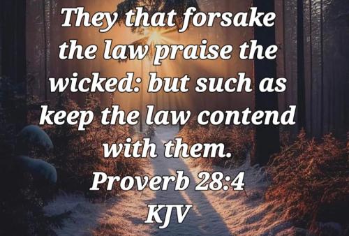 20:43:55 GMT-0700 (PDT)