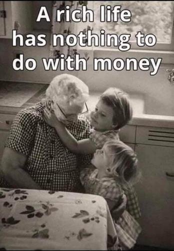 FB_IMG_1678648264683