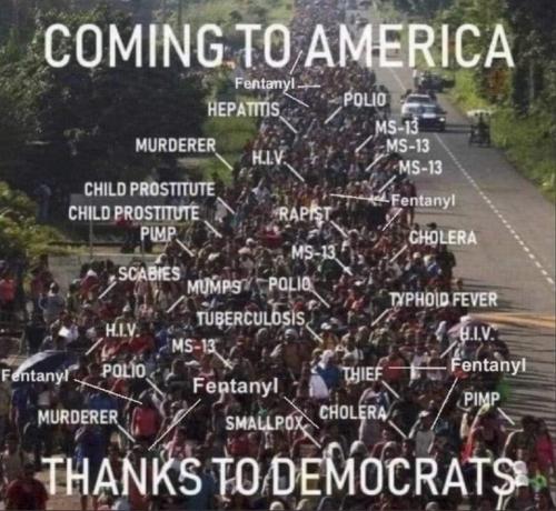 FB_IMG_1678453005060