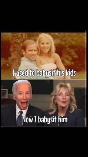 FB_IMG_1658445276255