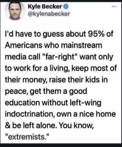 Screenshot_20230313_163640_Chrome