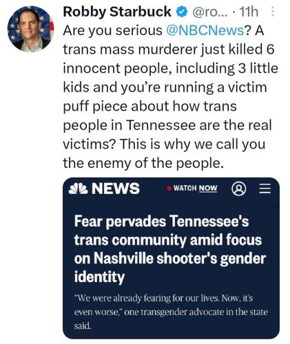 Shooting 1