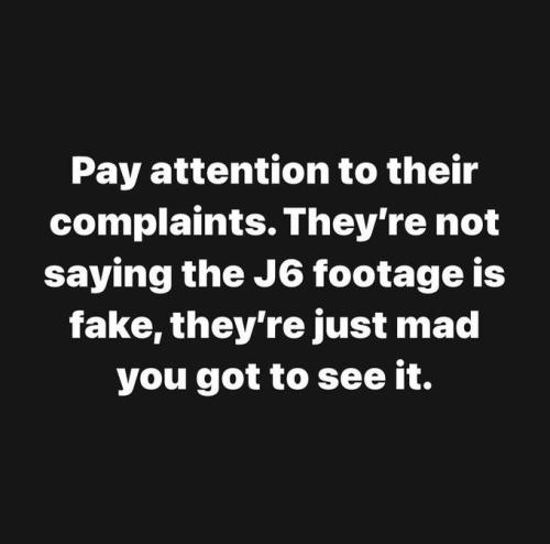 J6 1