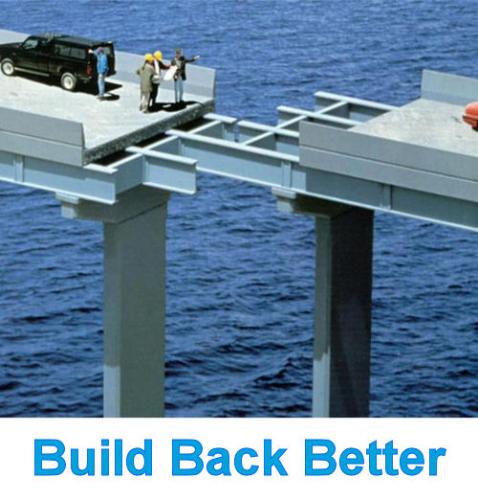 buildbackbetter116