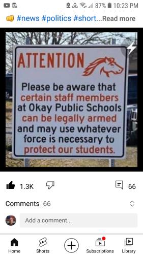 Screenshot_20230329-222328_YouTube