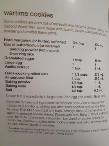 8379e145df80c4ebc8f29c02632342ec