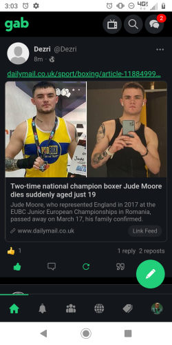 Screenshot_20230321-150319