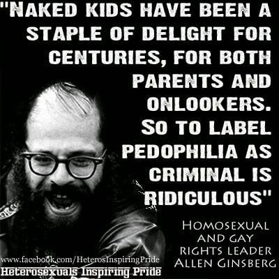 Pedo 2