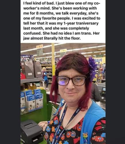 FB_IMG_1679496831328