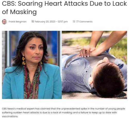 FB_IMG_1677731975347