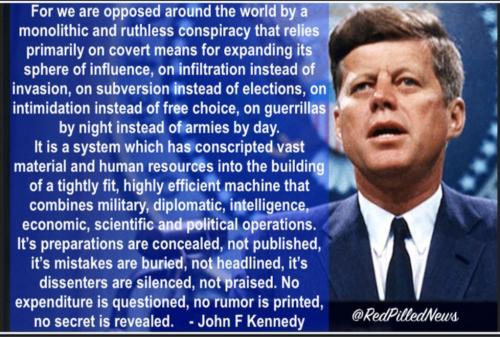 Screenshot_20230317_101841_Chrome