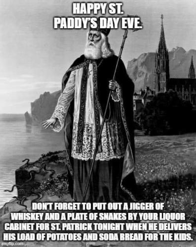 336665388_1312928959291055_1690934448303663091_n