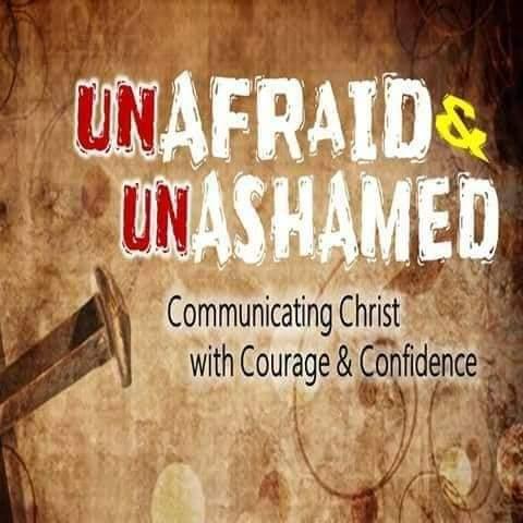 a8ecb4fa-0dda-4687-ad78-eebebe75906b