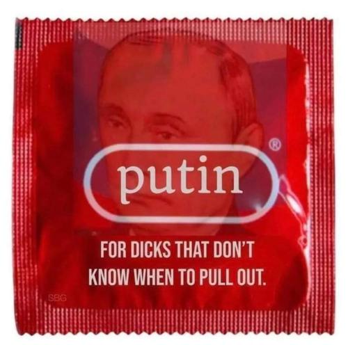 FB_IMG_1677693842532