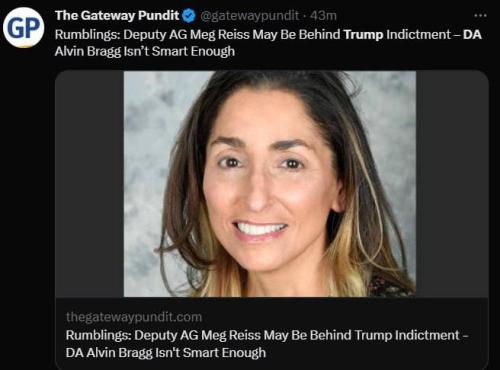 photo_2023-03-19_09-27-24