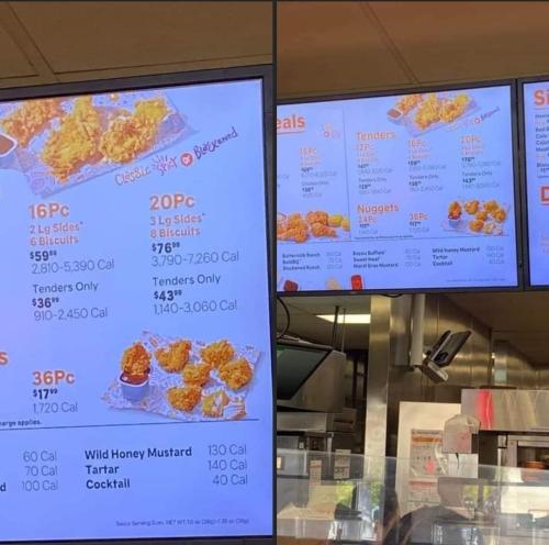 FB_IMG_1679590232245