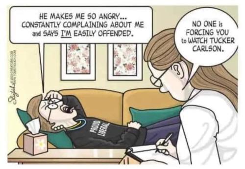 FB_IMG_1679490066305