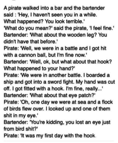 FB_IMG_1678620410164