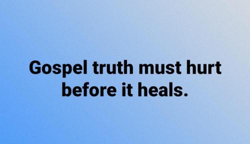 2d356676-b06c-475a-8848-c8809307bdb8