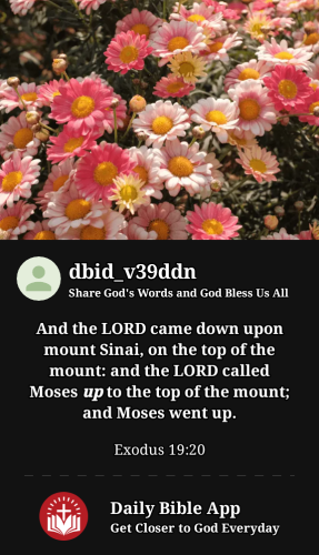 2023-03-131678755557609