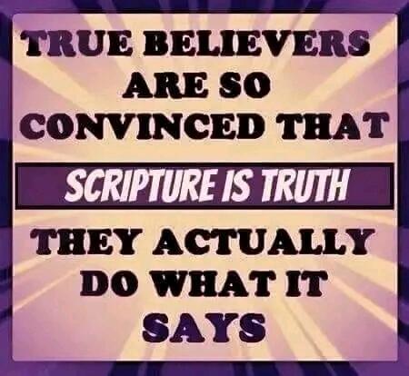 09:05:00 GMT-0500 (EST)