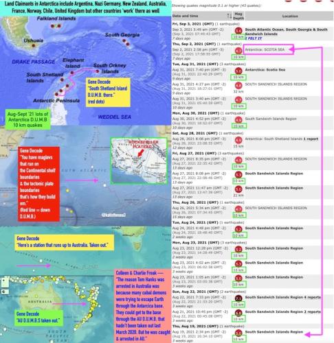 3-Antarctica-Gene-Kat-copy
