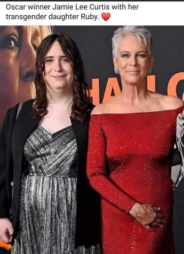 FB_IMG_1679077196667