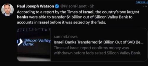 photo_2023-03-14_23-41-48