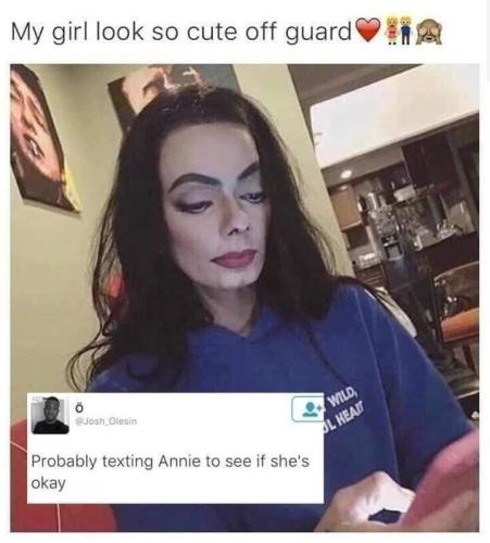 FB_IMG_1678651168106