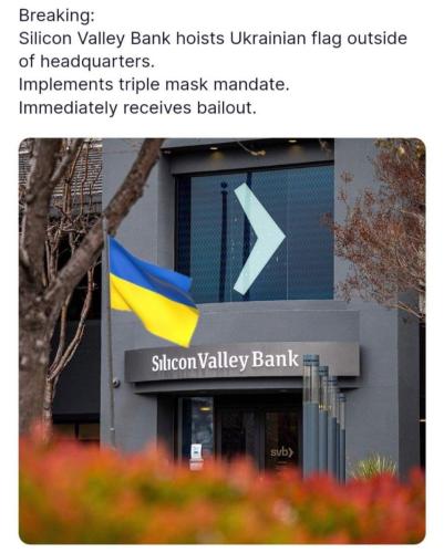 FB_IMG_1678766712095