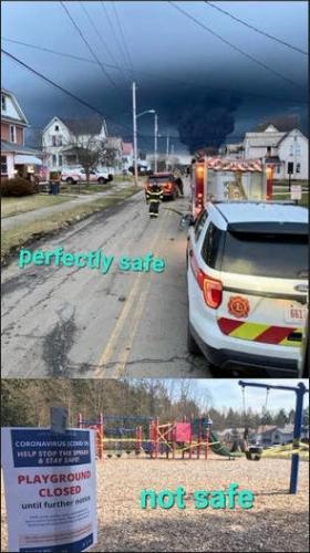 East Palestine Ohio50