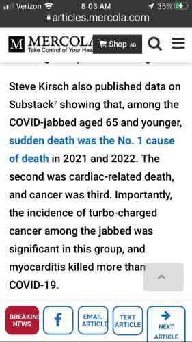 335590632_152571684390227_3139957000696518374_n