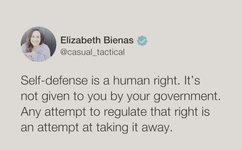 IMG_20230320_051145_658