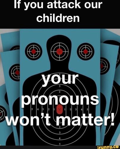 7c0a1df6-0e98-48ea-994d-989f726ab2ba